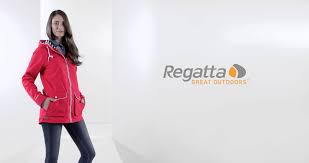 Regatta